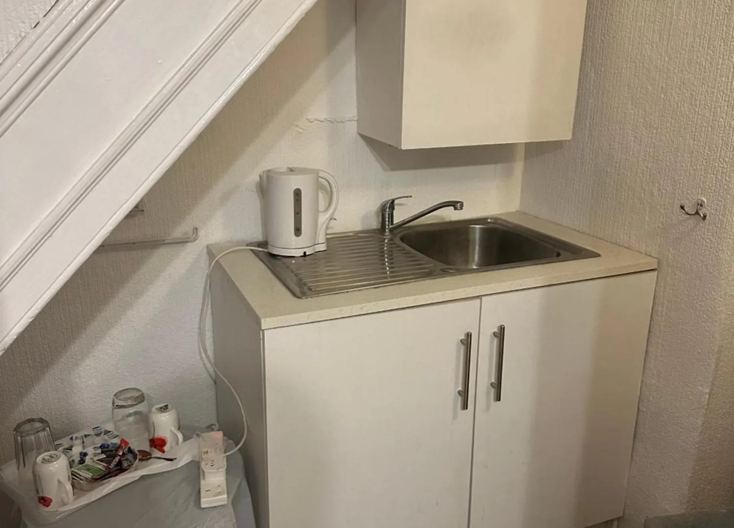 Sandpiper Guest House Brighton 0*,